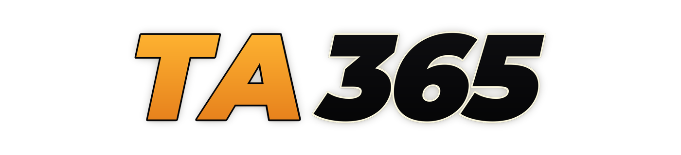 ta365 Logo